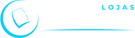Logo Lojas Gaudenci